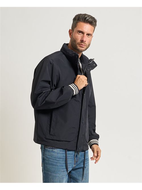  ARMANI EXCHANGE | XM000932-AF15605UB101
